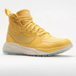 APL TechLoom Defender Women's Sunshine/Pristine/Clear 12 APL TechLoom Defender Women's Sunshine/Pristine/Clear -Hoka Sports Gear Shop 631295 5