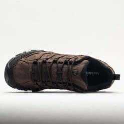 Merrell Moab 3 Prime Waterproof Men's Mist 10 Merrell Moab 3 Prime Waterproof Men's Mist -Hoka Sports Gear Shop 631296 2