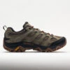 Merrell Moab 3 Waterproof Men's Olive/Gum 1 Merrell Moab 3 Waterproof Men's Olive/Gum -Hoka Sports Gear Shop 631299 3