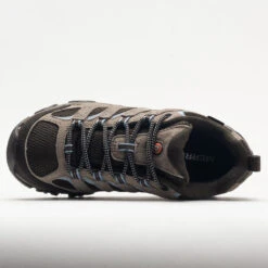 Merrell Moab 3 Waterproof Women's Brindle 10 Merrell Moab 3 Waterproof Women's Brindle -Hoka Sports Gear Shop 631300 2