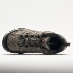 Merrell Moab 3 Women's Brindle -Hoka Sports Gear Shop 631304 2