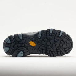 Merrell Moab 3 Women's Altitude -Hoka Sports Gear Shop 631305 4