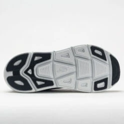 Skechers Max Cushioning Premier Women's Black/White -Hoka Sports Gear Shop 631313 4