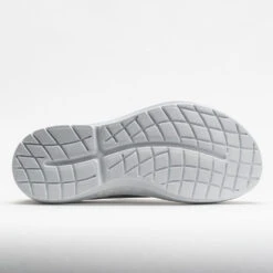 OOFOS OOmg EeZee Limited Women's Green Camo -Hoka Sports Gear Shop 631317 4