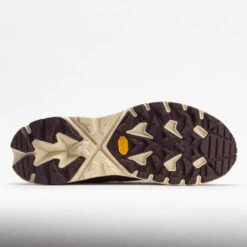 HOKA Anacapa Breeze Low Men's Baked Clay/Shortbread -Hoka Sports Gear Shop 631331 4