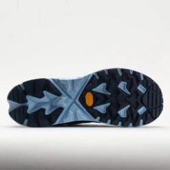 HOKA Anacapa Low GTX Women's Mountain Spring/Summer Song 11 HOKA Anacapa Low GTX Women's Mountain Spring/Summer Song -Hoka Sports Gear Shop 631334 4