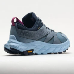 HOKA Anacapa Low GTX Women's Mountain Spring/Summer Song 13 HOKA Anacapa Low GTX Women's Mountain Spring/Summer Song -Hoka Sports Gear Shop 631334 6