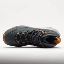 HOKA Kaha 2 GTX Men's Castlerock/Harbor Mist -Hoka Sports Gear Shop 631339 2