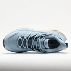 HOKA Kaha 2 Low GTX Women's Summer Song/Harbor Mist -Hoka Sports Gear Shop 631340 2