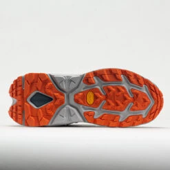 HOKA Kaha 2 Low GTX Men's Goblin Blue/Harbor Mist 11 HOKA Kaha 2 Low GTX Men's Goblin Blue/Harbor Mist -Hoka Sports Gear Shop 631341 4