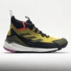 Adidas Terrex Free Hiker 2 GTX Men's Pulse Olive 2 Adidas Terrex Free Hiker 2 GTX Men's Pulse Olive -Hoka Sports Gear Shop 631345 3