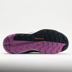 Adidas Terrex Free Hiker 2 GTX Men's Pulse Olive 11 Adidas Terrex Free Hiker 2 GTX Men's Pulse Olive -Hoka Sports Gear Shop 631345 4