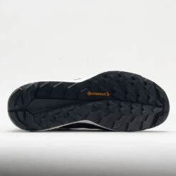 Adidas Terrex Free Hiker 2 GTX Men's Core Black/Grey -Hoka Sports Gear Shop 631346 4