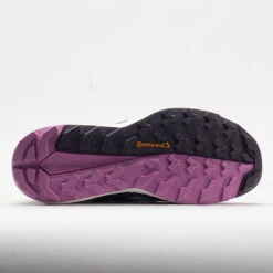 Adidas Terrex Free Hiker 2 Women's Wonder Red/Linen Green 11 Adidas Terrex Free Hiker 2 Women's Wonder Red/Linen Green -Hoka Sports Gear Shop 631348 4