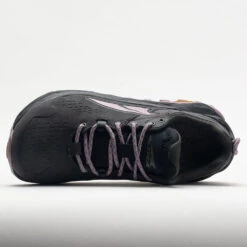 Altra Olympus 5 Hike Low GTX Women's Gray/Black 10 Altra Olympus 5 Hike Low GTX Women's Gray/Black -Hoka Sports Gear Shop 631350 2