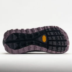 Altra Olympus 5 Hike Low GTX Women's Gray/Black 11 Altra Olympus 5 Hike Low GTX Women's Gray/Black -Hoka Sports Gear Shop 631350 4