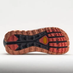 Altra Olympus 5 Hike Mid GTX Women's Sand -Hoka Sports Gear Shop 631352 4