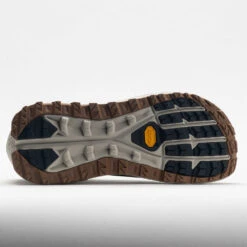 Altra Olympus 5 Hike Mid GTX Men's Black/Gray -Hoka Sports Gear Shop 631353 4