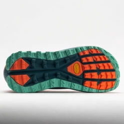 Altra Olympus 5 Hike Mid GTX Men's Brown -Hoka Sports Gear Shop 631354 4