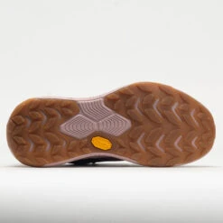 HOKA Transport Women's Raisin/Wistful Mauve -Hoka Sports Gear Shop 631381 4