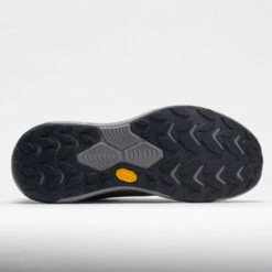 HOKA Transport Men's Castlerock/Black 11 HOKA Transport Men's Castlerock/Black -Hoka Sports Gear Shop 631383 4