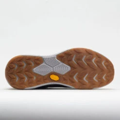 HOKA Transport Men's Avocado/Harbor Mist 11 HOKA Transport Men's Avocado/Harbor Mist -Hoka Sports Gear Shop 631384 4