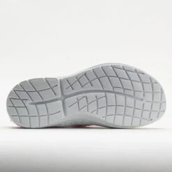 OOFOS OOcoozie Mule Women's Pink -Hoka Sports Gear Shop 631402 4