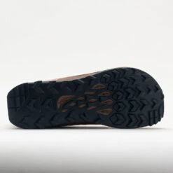 Altra Lone Peak Hiker 2 Women's Brown -Hoka Sports Gear Shop 631405 4