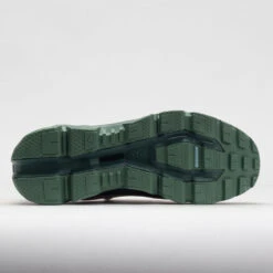 On Running On Cloudwander Waterproof Women's Doe/Ivy -Hoka Sports Gear Shop 631415 4