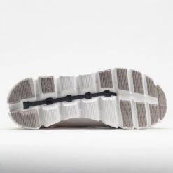 On Running On Cloud 5 Coast Women's Sand/Ray -Hoka Sports Gear Shop 631426 4