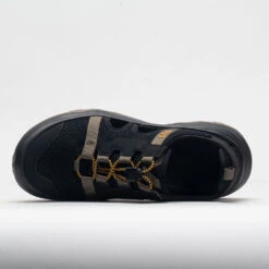 Teva Outflow CT Men's Black -Hoka Sports Gear Shop 631432 2