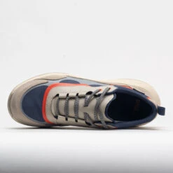 Teva Geotrecca Low RP Men's Mood Indigo 10 Teva Geotrecca Low RP Men's Mood Indigo -Hoka Sports Gear Shop 631435 2