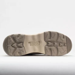 Teva Geotrecca Low RP Men's Mood Indigo 11 Teva Geotrecca Low RP Men's Mood Indigo -Hoka Sports Gear Shop 631435 4