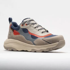 Teva Geotrecca Low RP Men's Mood Indigo 12 Teva Geotrecca Low RP Men's Mood Indigo -Hoka Sports Gear Shop 631435 5