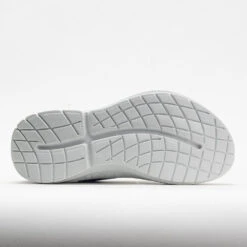 OOFOS OOmg EeZee Men's Navy 11 OOFOS OOmg EeZee Men's Navy -Hoka Sports Gear Shop 631438 4