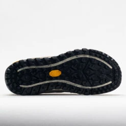 Merrell Antora Sneaker Moc Women's Moonbeam -Hoka Sports Gear Shop 631465 4