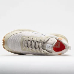 VEJA Dekkan Women's Gravel/Ice -Hoka Sports Gear Shop 631496 2