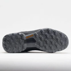 Adidas Terrex Swift R3 Mid GTX Men's Black/Grey/Solar Red 11 Adidas Terrex Swift R3 Mid GTX Men's Black/Grey/Solar Red -Hoka Sports Gear Shop 631497 4