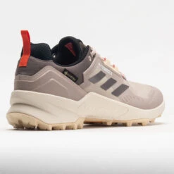 Adidas Terrex Swift R3 GTX Men's Wonder Taupe/Earth Strata 13 Adidas Terrex Swift R3 GTX Men's Wonder Taupe/Earth Strata -Hoka Sports Gear Shop 631499 6