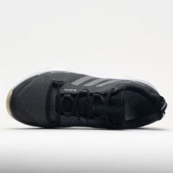 Adidas Terrex Skychaser 2 GTX Women's Black/Halo Silver/Halo Blue 10 Adidas Terrex Skychaser 2 GTX Women's Black/Halo Silver/Halo Blue -Hoka Sports Gear Shop 631500 2