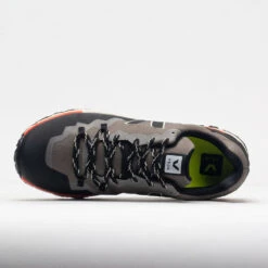 VEJA Fitz Roy Men's Basalte/Black 10 VEJA Fitz Roy Men's Basalte/Black -Hoka Sports Gear Shop 631503 2