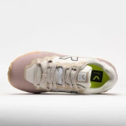 VEJA Fitz Roy Women's Gravel/Pierre -Hoka Sports Gear Shop 631504 2