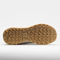 VEJA Fitz Roy Women's Gravel/Pierre -Hoka Sports Gear Shop 631504 4