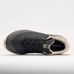 Salomon Outrise CSWP Women's Magnet/Black/Coral 10 Salomon Outrise CSWP Women's Magnet/Black/Coral -Hoka Sports Gear Shop 631506 2