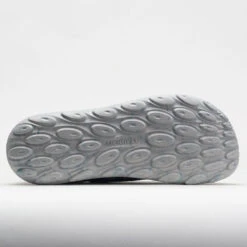 Merrell Hut Moc 2 Sport Men's Monument -Hoka Sports Gear Shop 631515 4