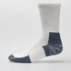 Thorlos Run Crew Socks XJ-15 Men's