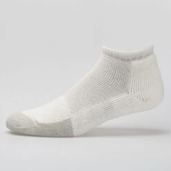 Thorlos Tennis Micro-Mini Socks TMM-11 Women's