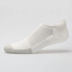 Thorlos Tennis Rolltop Socks T-11 Women's