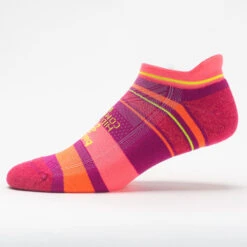 Balega Hidden Comfort Low Cut Socks -Hoka Sports Gear Shop 650402 825 1