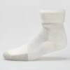 Thorlos Tennis Cuff Socks TC-11 Women's